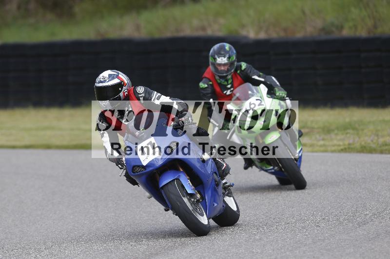 /03 04.04.2026 Speer Racing ADR/Instruktorengruppe/162